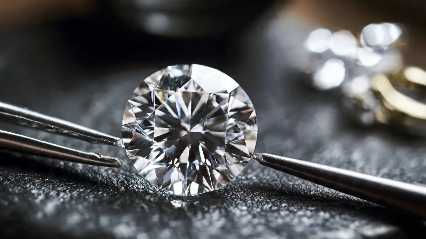 pfandleihhaus bewertung diamanten vor ort